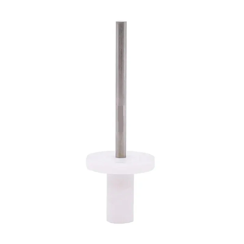 Стандартные комплекты тестовых щупов IEC 61032