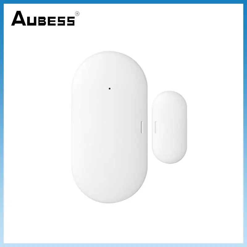 

Датчик открытия окон и дверей, магнитный, с поддержкой Bluetooth