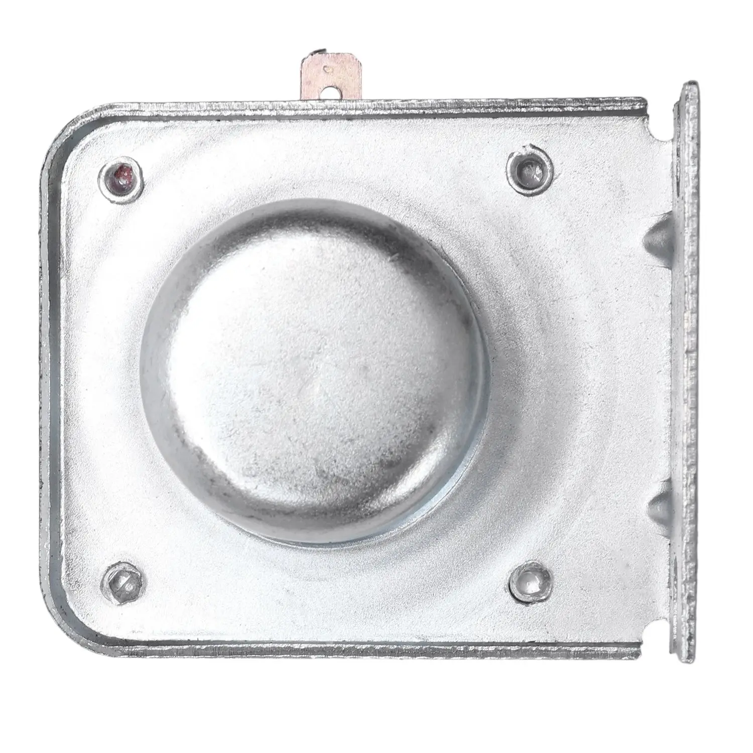 Для Lucas Srb325 76766 4St 12V Соленоид стартера Classic Car Triumph Mini