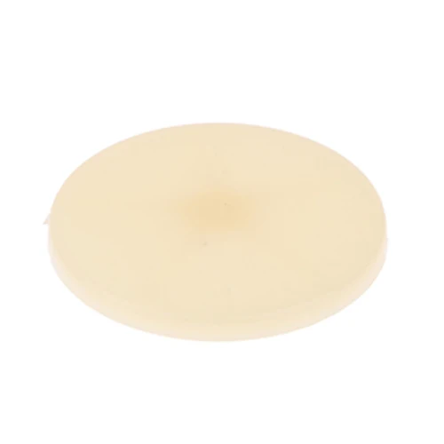 

Accessories Top Cover Gas Water Heater Replacement Parts