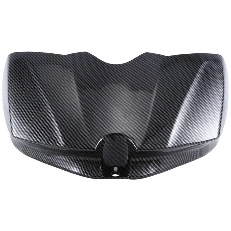 

Мотоциклетный Воздушный бак, передняя крышка корпуса обтекателя Для YAMAHA YZF R1 YZF-R1 2007 2008, запасные аксессуары