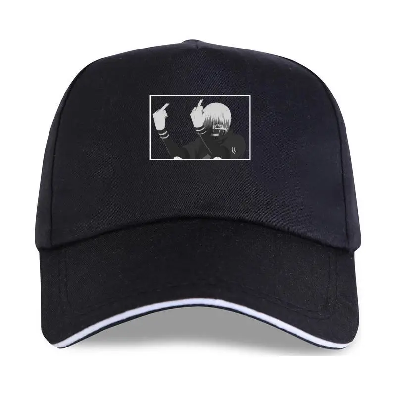 

new cap hat Anime Tokyo Ghoul Hoodies Unisex Cool Boy Print Streetwear Warm Loose Casual Hip Hop Harajuku Student Basic Hooded
