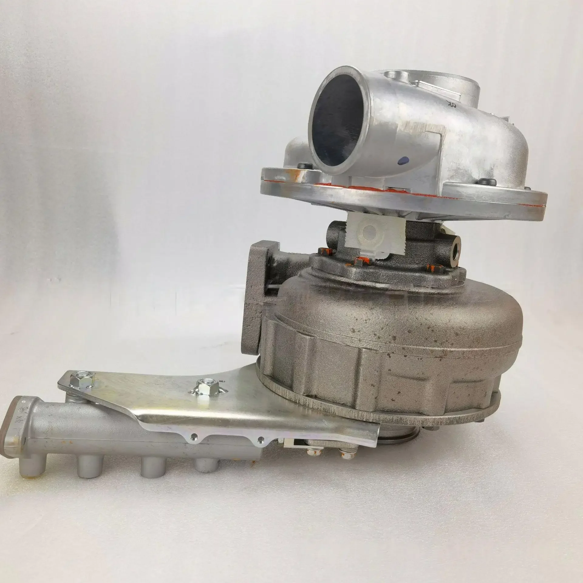 RHG8V VB 520022 114400 -4303 1144004301 1144004302 6WF1