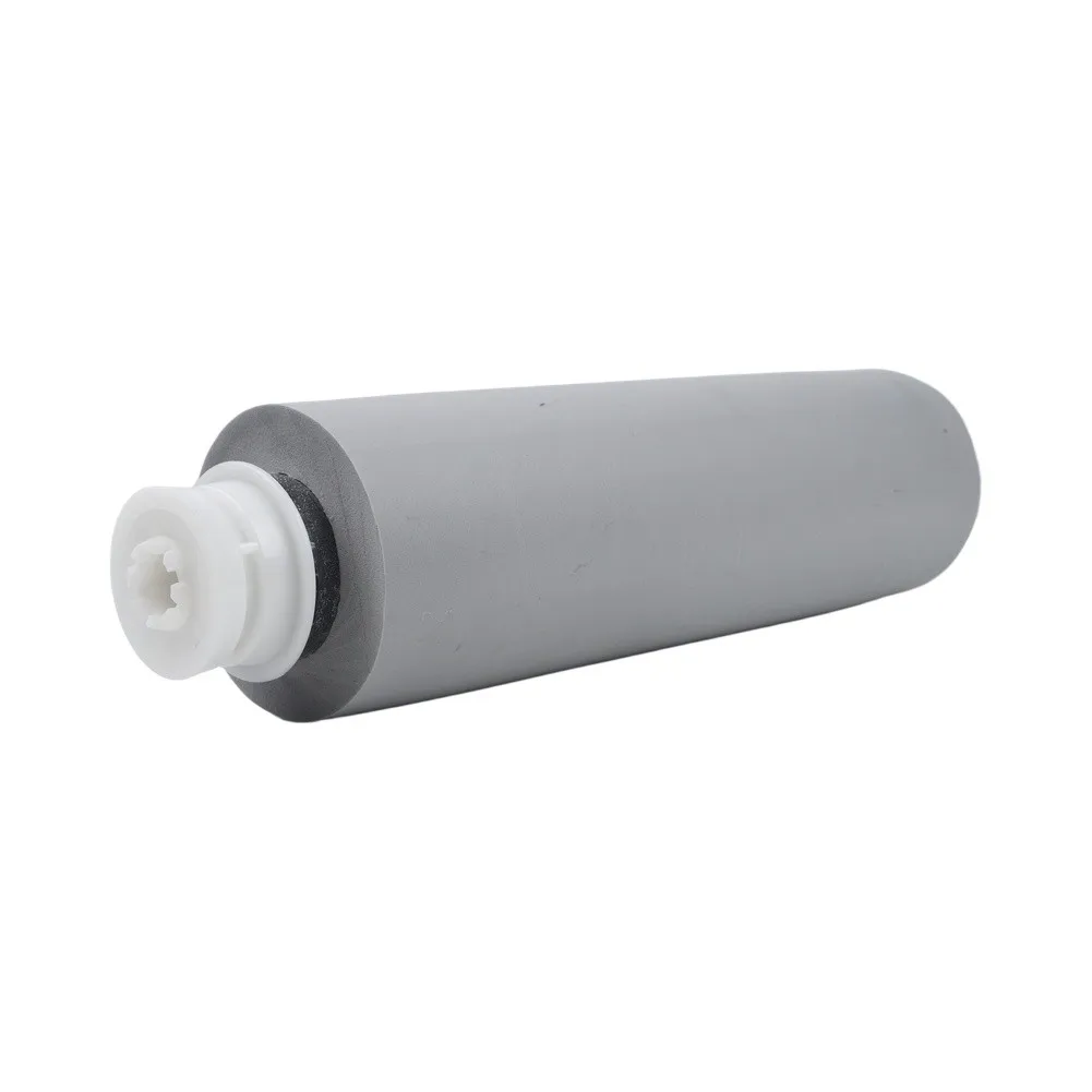 Фото Комплект для чистки бассейнов Hayward Foam Roller: удобство, улучшенная эффективность очистки, эффективное улавливание мусора №5