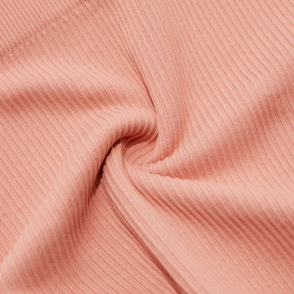 White Yoga Sets Sport Femme Rib Activewear Set Girls Seamless Fitness Suit Workout Clothes Athletic Wear Women Seamless Gym Set