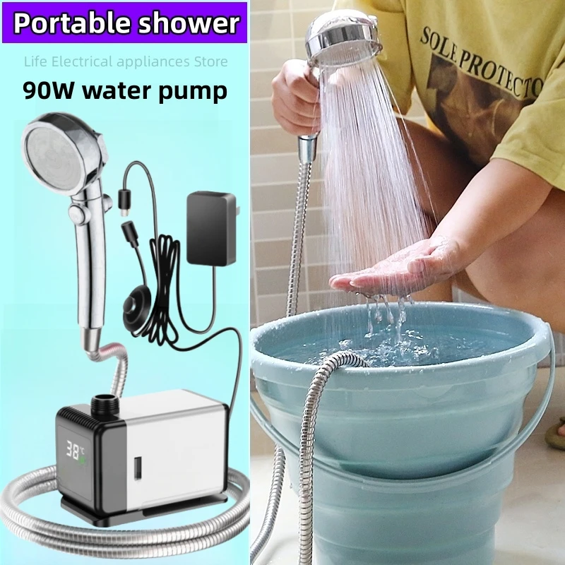 6-product-image