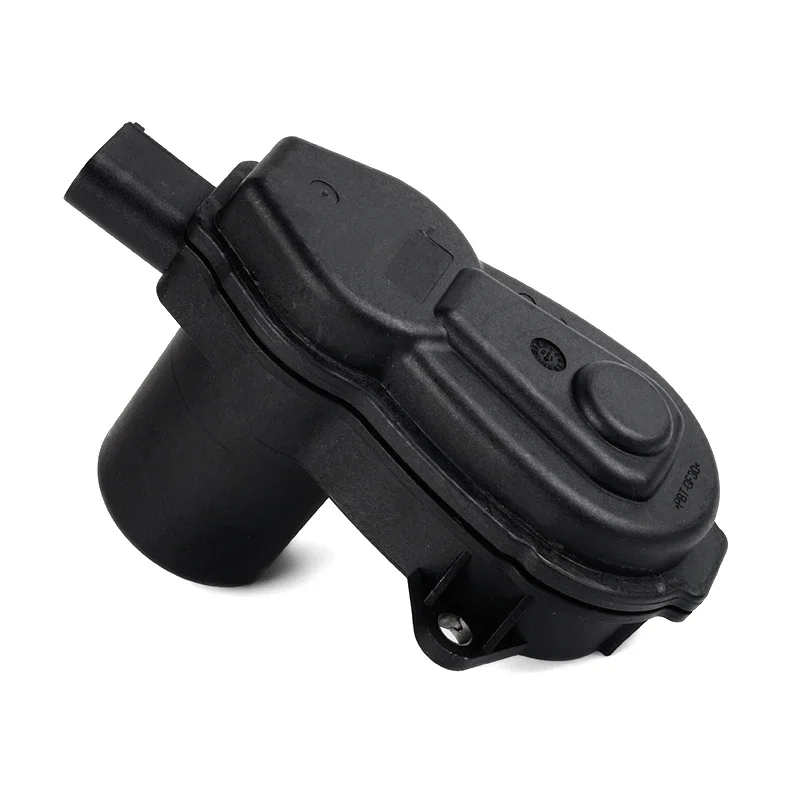 8К 0998281 A 4E 0615137 32335478 1J 0973722 Серводвигатель седла заднего колеса ручного тормоза для