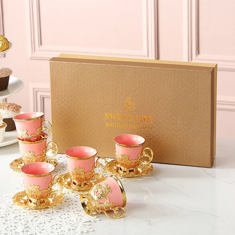 Рисунок 3 - Качественная Роскошная Новая кофейная