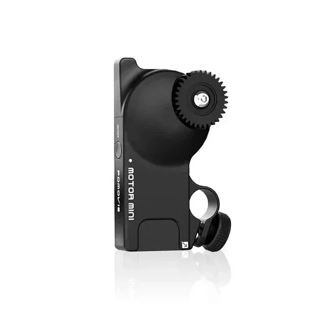 PDMOVIE LIVE AIR 3 PDL-AFX PDL-AFX-RA Bluetooth Беспроводная система управления фокусом для DJI RS3 Zhiyun