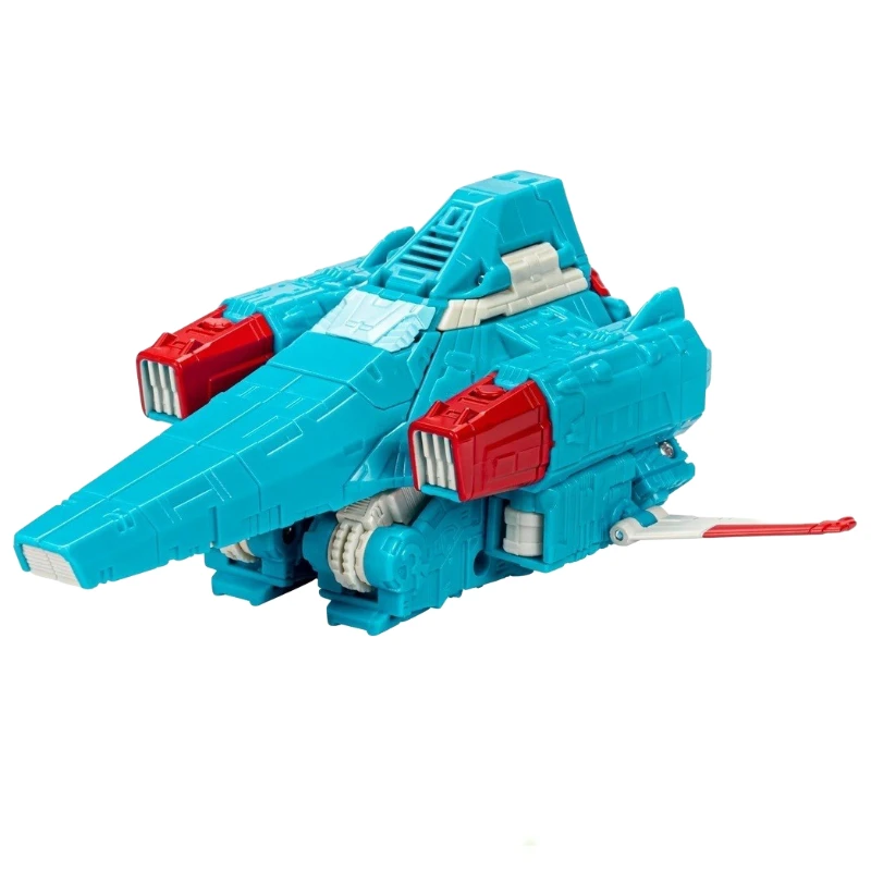 В наличии Takara Tomy трансформаторы серии G Legacy эволюционный канал ограниченный