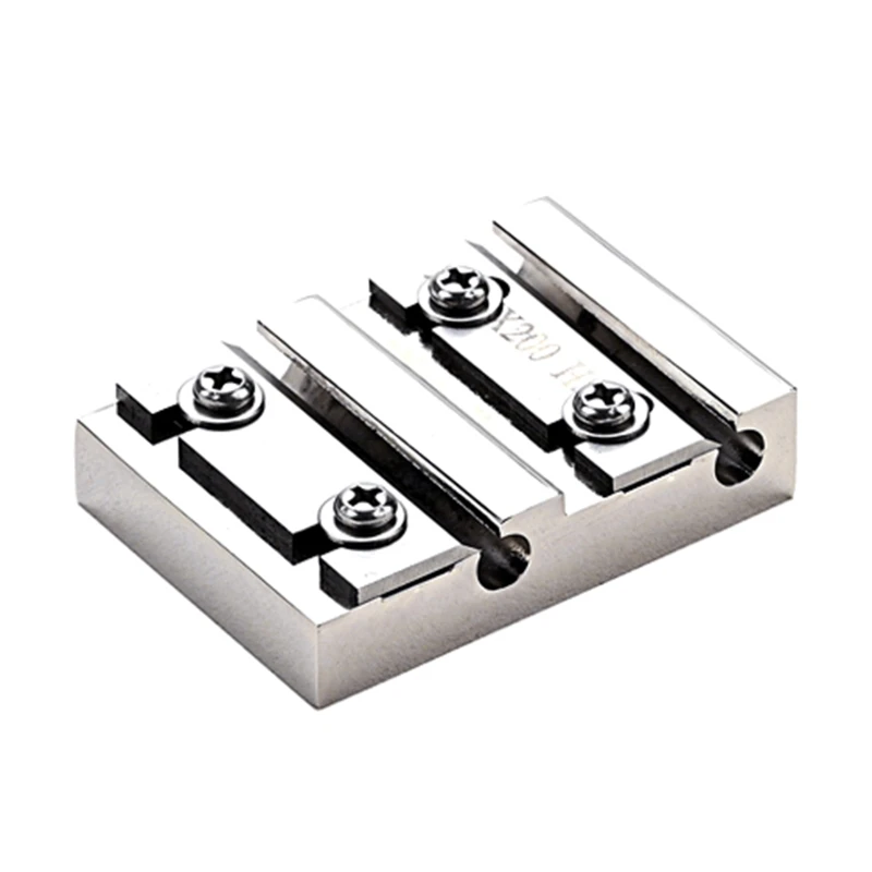 

Катушки для скрипичных колков, колышки с бритвой для скрипки 4/4 или 3/4, аксессуары для скрипки