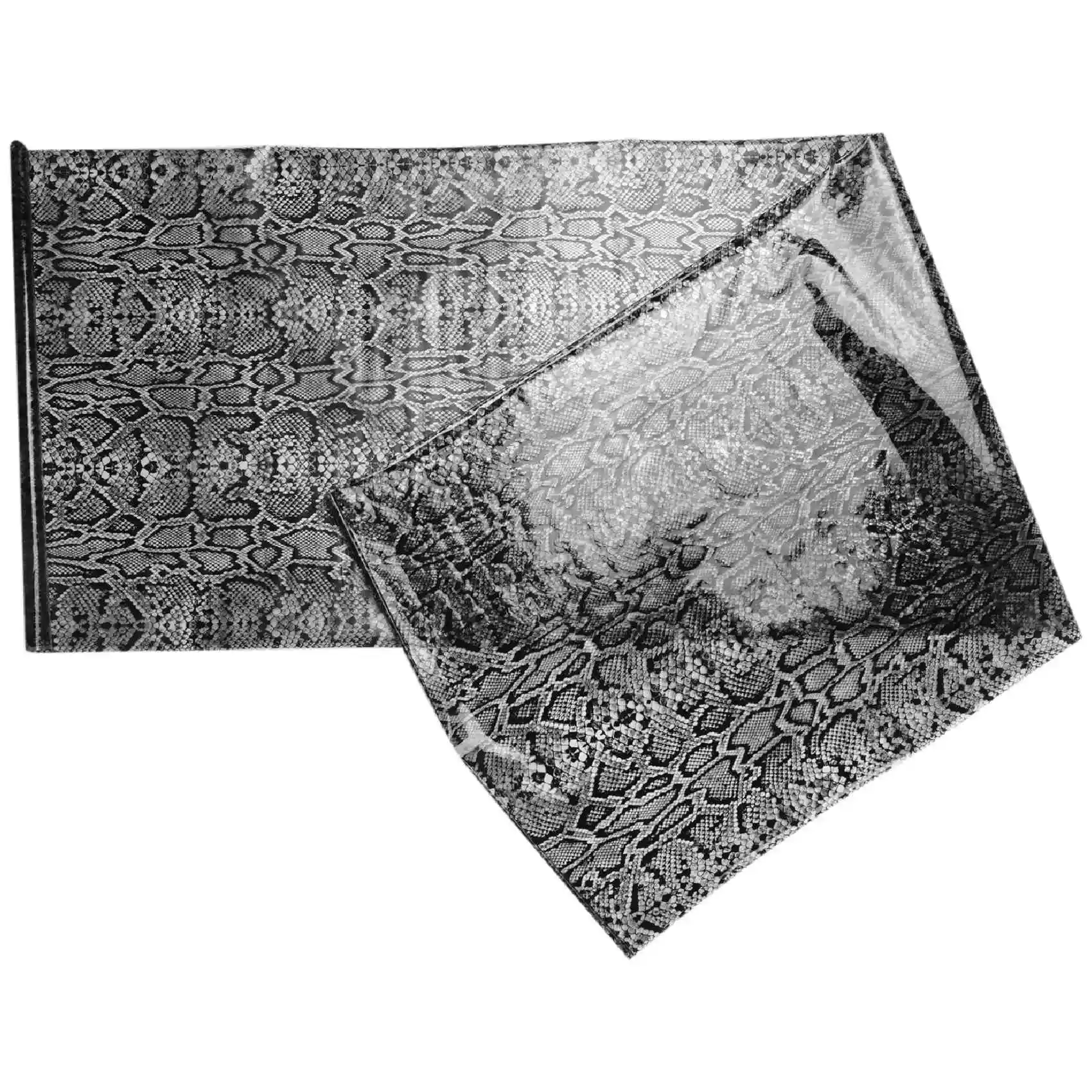 

0,4x2 м пленка для переноса воды