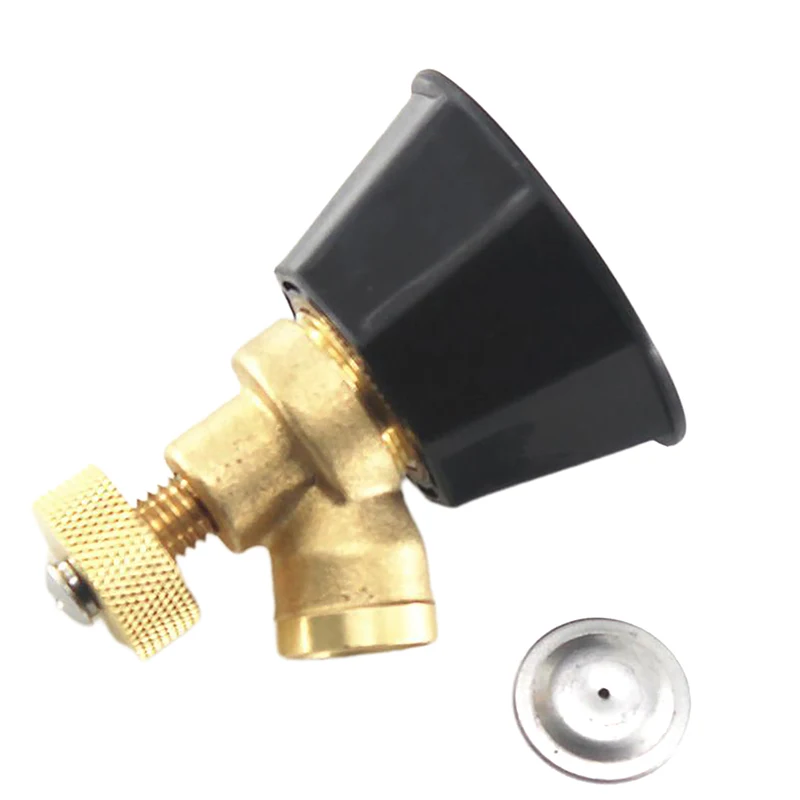 

High pressure Pesticide Sprayer Nozzle Adjustable Copper Water Outlet Nozzle For Flower Grass Sprinkling
