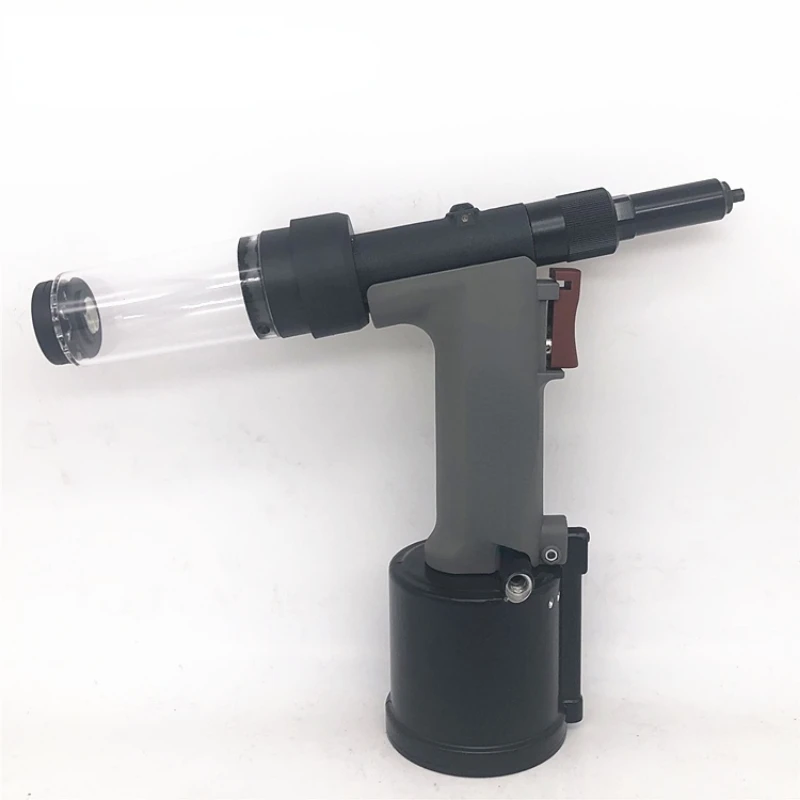 

2.4-4.0mm Light Durable Pneumatic Blind Rivet Gun air tools in china
