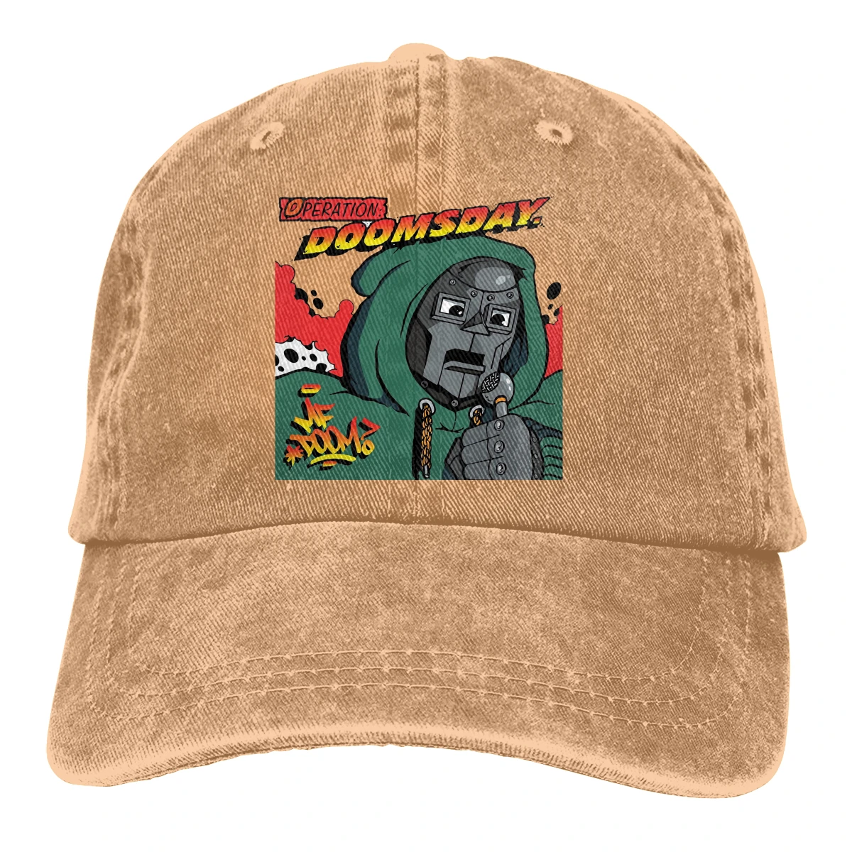 Mf doom one beer. Кепка бейсболка beer inside. бейсболка beer o&quot;clock.