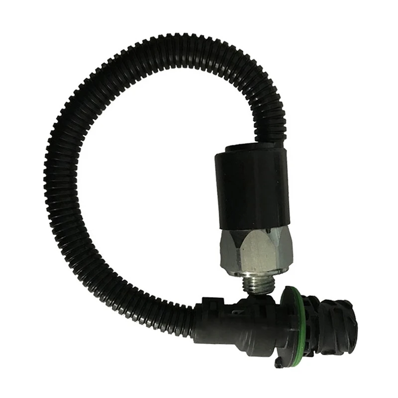 Датчик давления масла 11170090 для Volvo VOL L210E L150E L180E HL L220E L330E