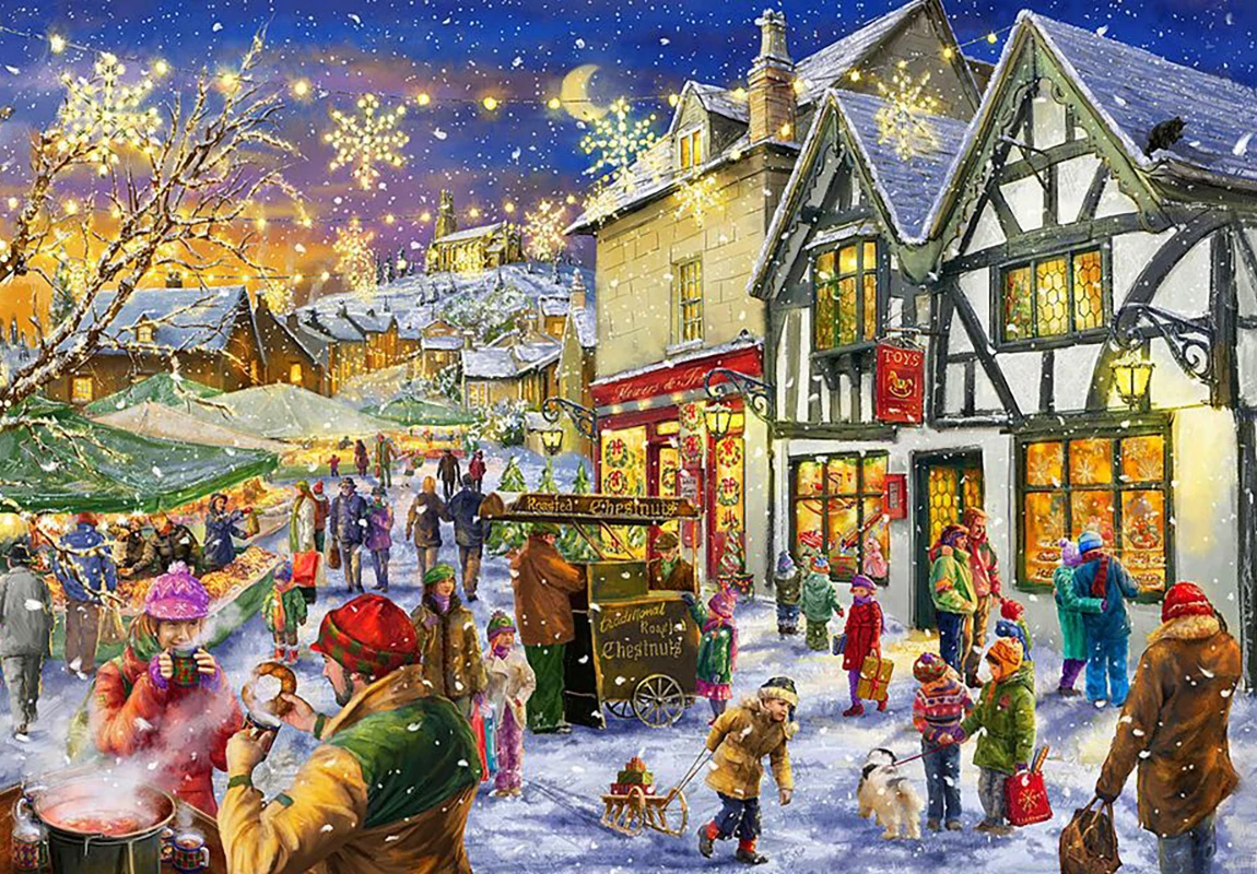 стив крисп рождество. новогодние картины. иван шмелев рождество. кевин уолш художник. шмелев лето господне рождество.