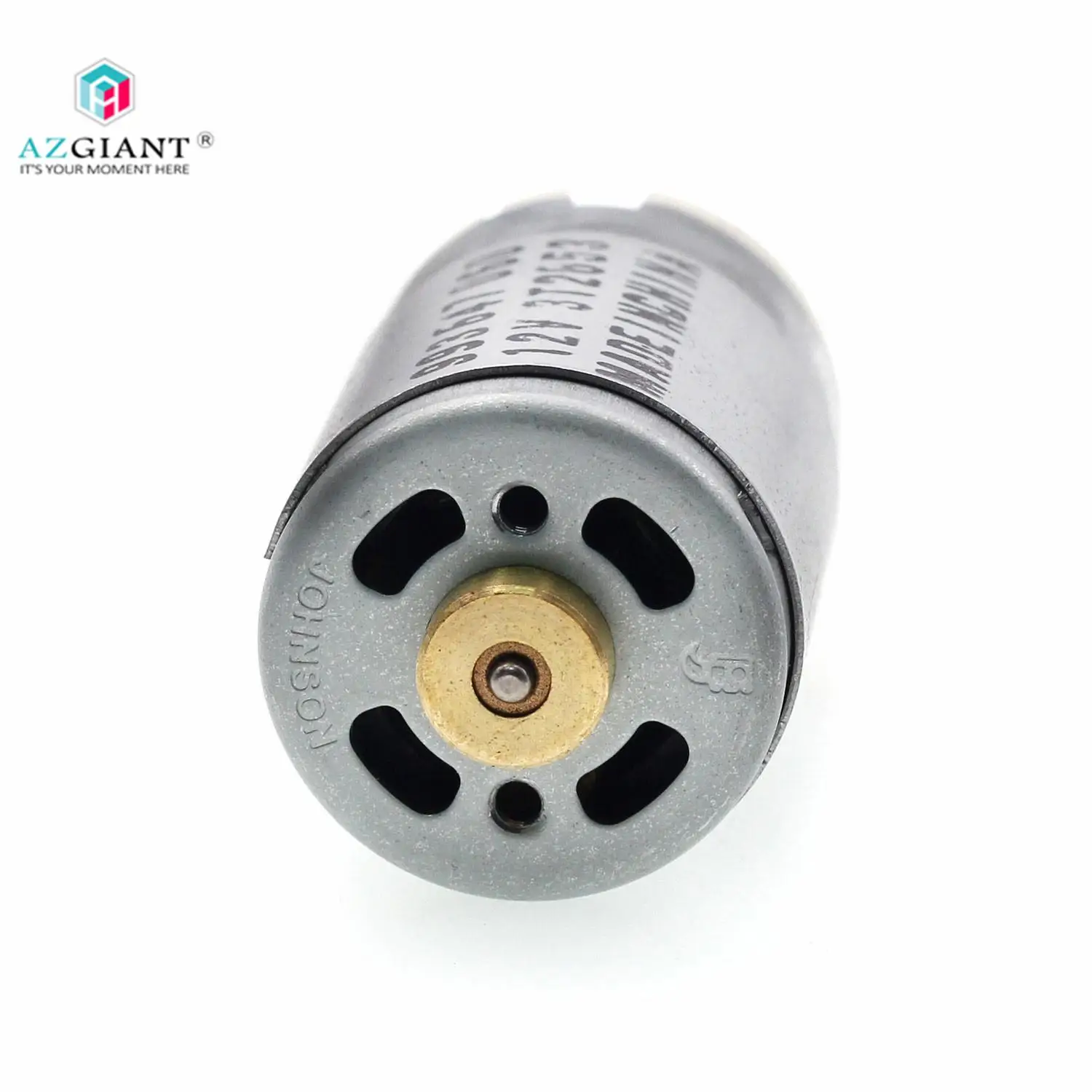 

For Benz M-Class W164 ML280CDI ML300CDI ML320CDI ML350CDI 2005-2011 Turbocharger Actuator Motor