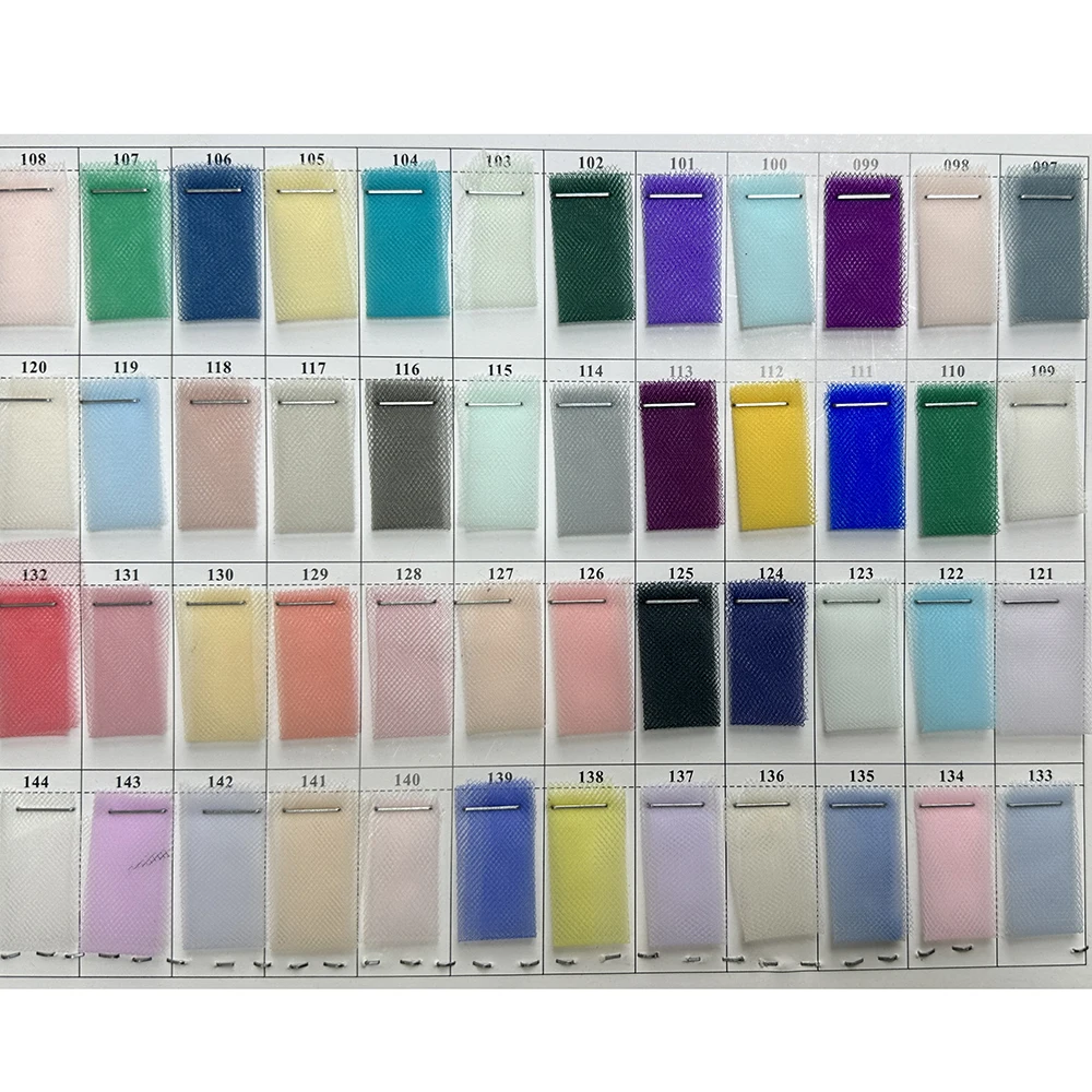 Изысканный жемчуг Свадебные платья с круглым вырезом и открытыми плечами