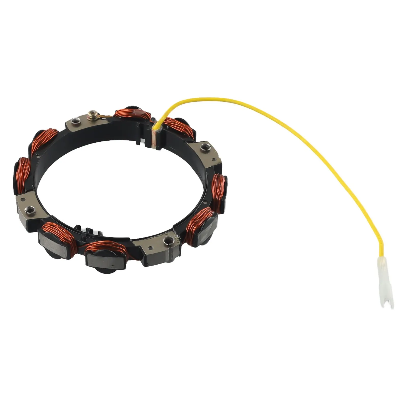 Сменные модели газонокосилка переменного тока металлический триммер 30103 30111 392595