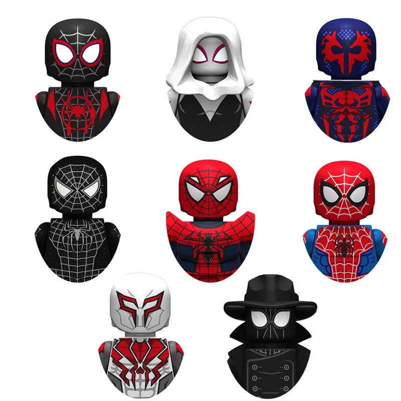 Π€ΠΈΠ³ΡΡΠΊΠΈ Π³Π΅ΡΠΎΠ΅Π² ΠΠΈΡΠ½Π΅Ρ, ΡΡΠΏΠ΅ΡΠ³Π΅ΡΠΎΠΈ, ΠΠΈΡΠ΅Ρ ΠΠ°ΡΠΊΠ΅Ρ, ΠΌΠΈΠ½ΠΈ-ΠΊΠΈΡΠΏΠΈΡΠΈ, ΠΠ²Π΅Π½ Π‘ΡΡΠΉΡΠΈ ΠΠ°ΠΉΠ»Ρ ΠΠΎΡΠ°Π»Π΅Ρ, ΡΡΡΠΎΠΈΡΠ΅Π»ΡΠ½ΡΠ΅ Π±Π»ΠΎΠΊΠΈ, ΠΈΠ³ΡΡΡΠΊΠΈ Π΄Π»Ρ Π΄Π΅ΡΠ΅ΠΉ Π€ΠΈΠ³ΡΡΠΊΠΈ Π³Π΅ΡΠΎΠ΅Π² ΠΠΈΡΠ½Π΅Ρ, ΡΡΠΏΠ΅ΡΠ³Π΅ΡΠΎΠΈ, ΠΠΈΡΠ΅Ρ ΠΠ°ΡΠΊΠ΅Ρ, ΠΌΠΈΠ½ΠΈ-ΠΊΠΈΡΠΏΠΈΡΠΈ, ΠΠ²Π΅Π½ Π‘ΡΡΠΉΡΠΈ ΠΠ°ΠΉΠ»Ρ ΠΠΎΡΠ°Π»Π΅Ρ, ΡΡΡΠΎΠΈΡΠ΅Π»ΡΠ½ΡΠ΅ Π±Π»ΠΎΠΊΠΈ, ΠΈΠ³ΡΡΡΠΊΠΈ Π΄Π»Ρ Π΄Π΅ΡΠ΅ΠΉ