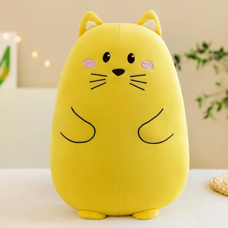 

10 шт., 25-60 см, 12 видов