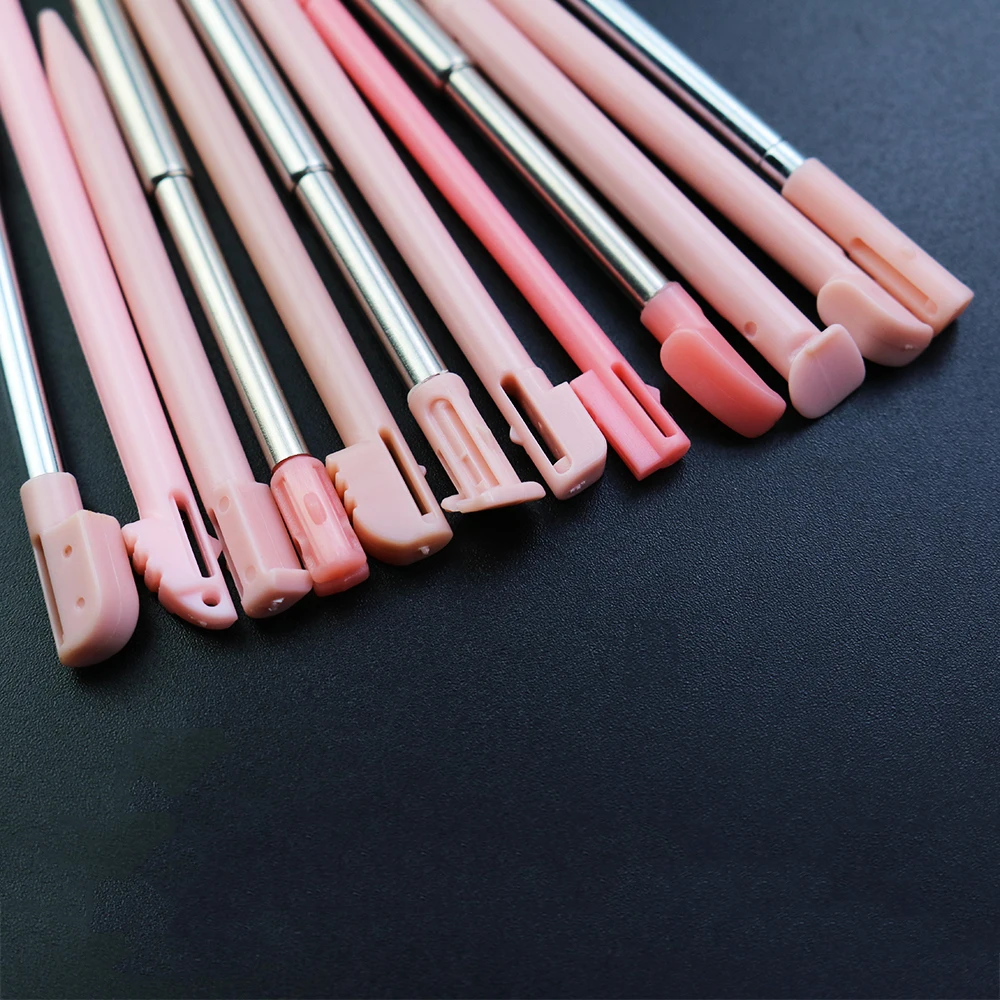 Рисунок 2 - пластмассовый, телескопический