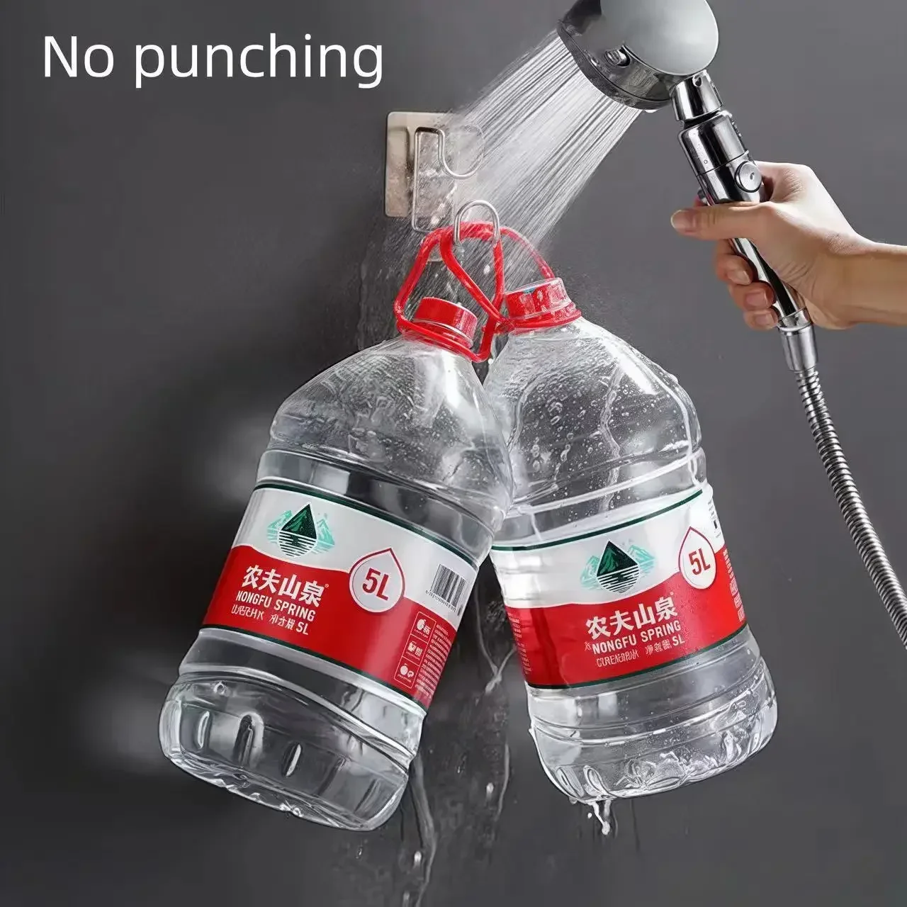 Фото https://www.aliexpress.com/item/1005007946547187.html?gps-id=pcStoreJustForYou&scm=1007.23125.137358.0&scm_id=1007.23125.137358 . №3