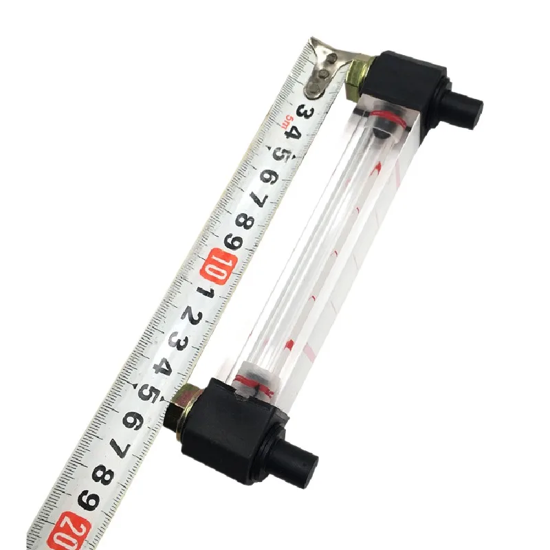 Для Caterpillar 320b/320c/320d щуп для измерения уровня гидравлического масла детали