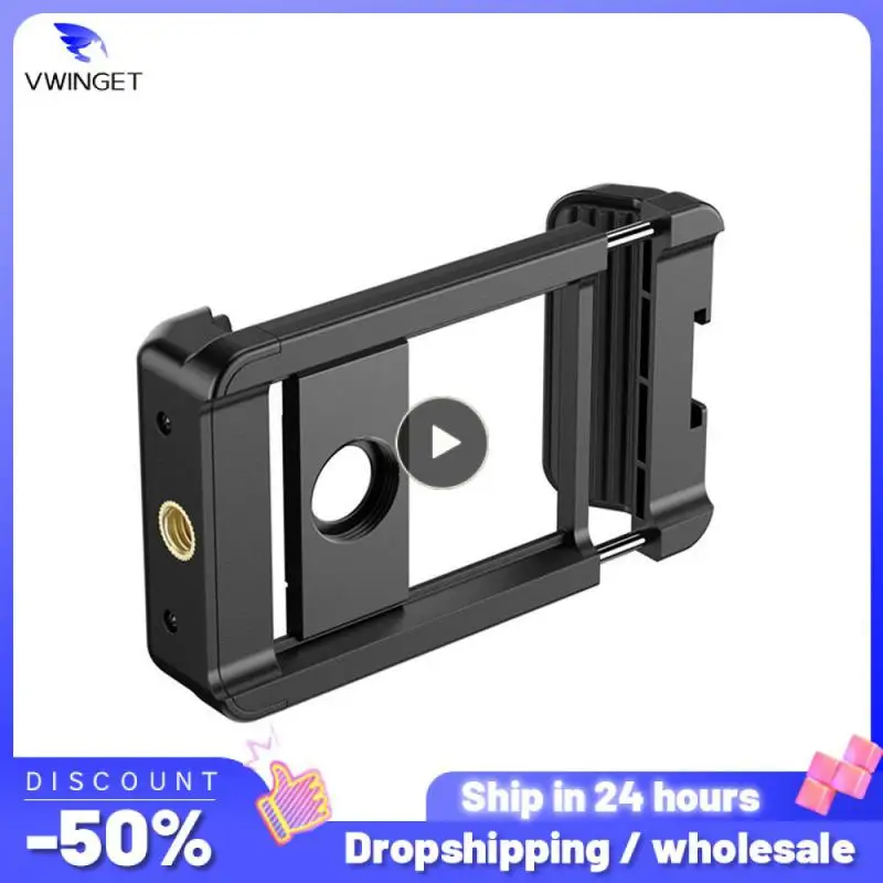 

Макрообъектив 4k HD 100 мм с фильтром CPL, универсальный зажим для микрообъективов iPhone Samsung и всех смартфонов, 1 ~ 8 шт.