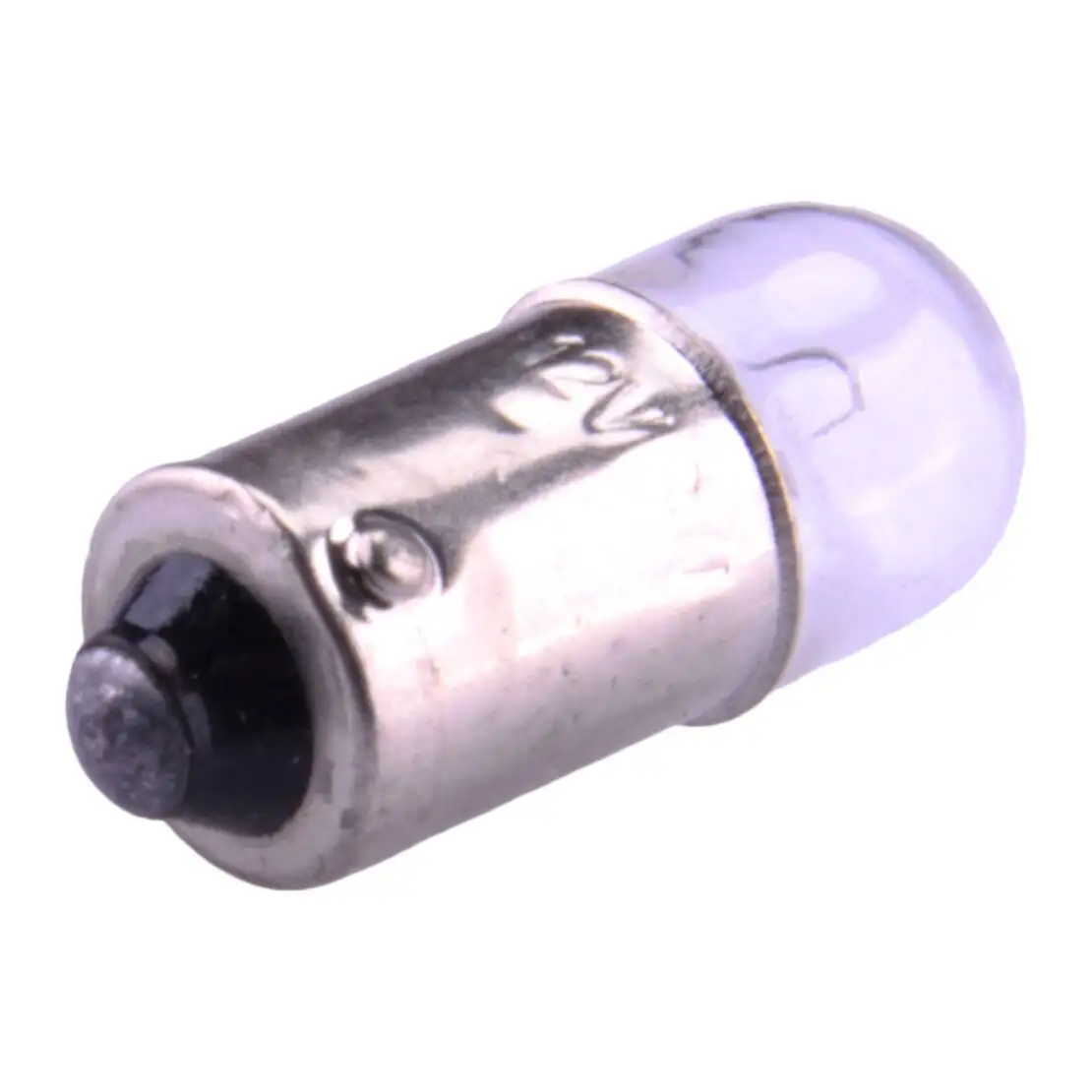 10 шт./компл. неоновая лампа 6 В 12 24 для автомобильного тестера цепей измерительная