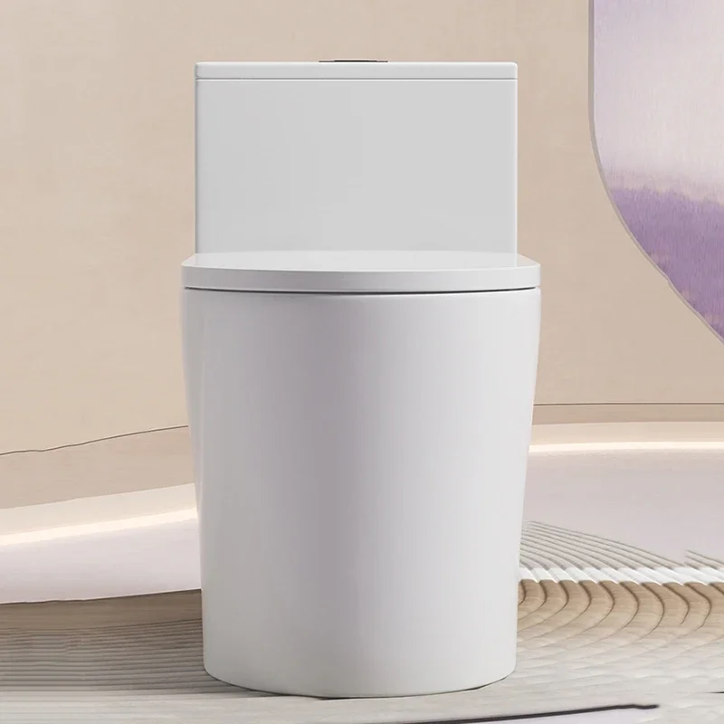 Простой унитаз современный санитарный новый стиль стильный Vaso Sanitario Pra Banheiro