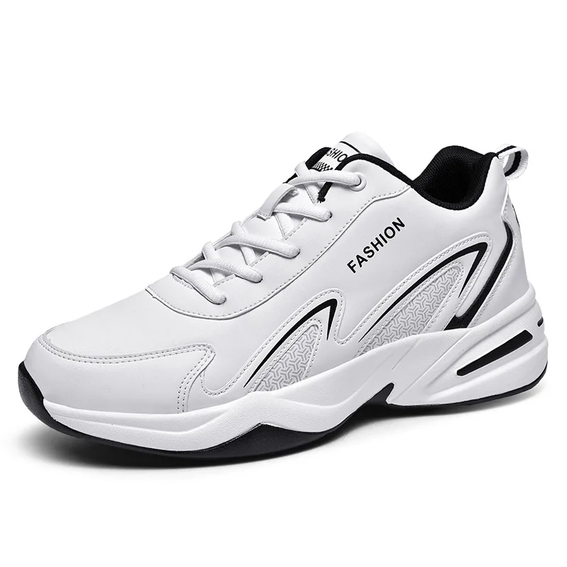 

FEDEX A289 Мужская Спортивная обувь для баскетбола с низким верхом большого размера износостойкая противоскользящая обувь для бега