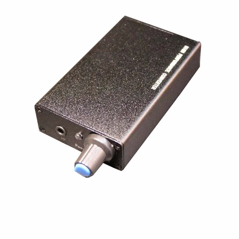 CM108 + двойной TDA1305T USB DAC Amp звуковая карта декодер IIS/I2S до оптического выхода 3 5 мм |