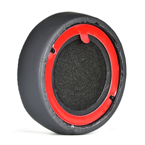 Сменные амбушюры для наушников JBL EVEREST 310, наушники-вкладыши, сменные амбушюры для наушников