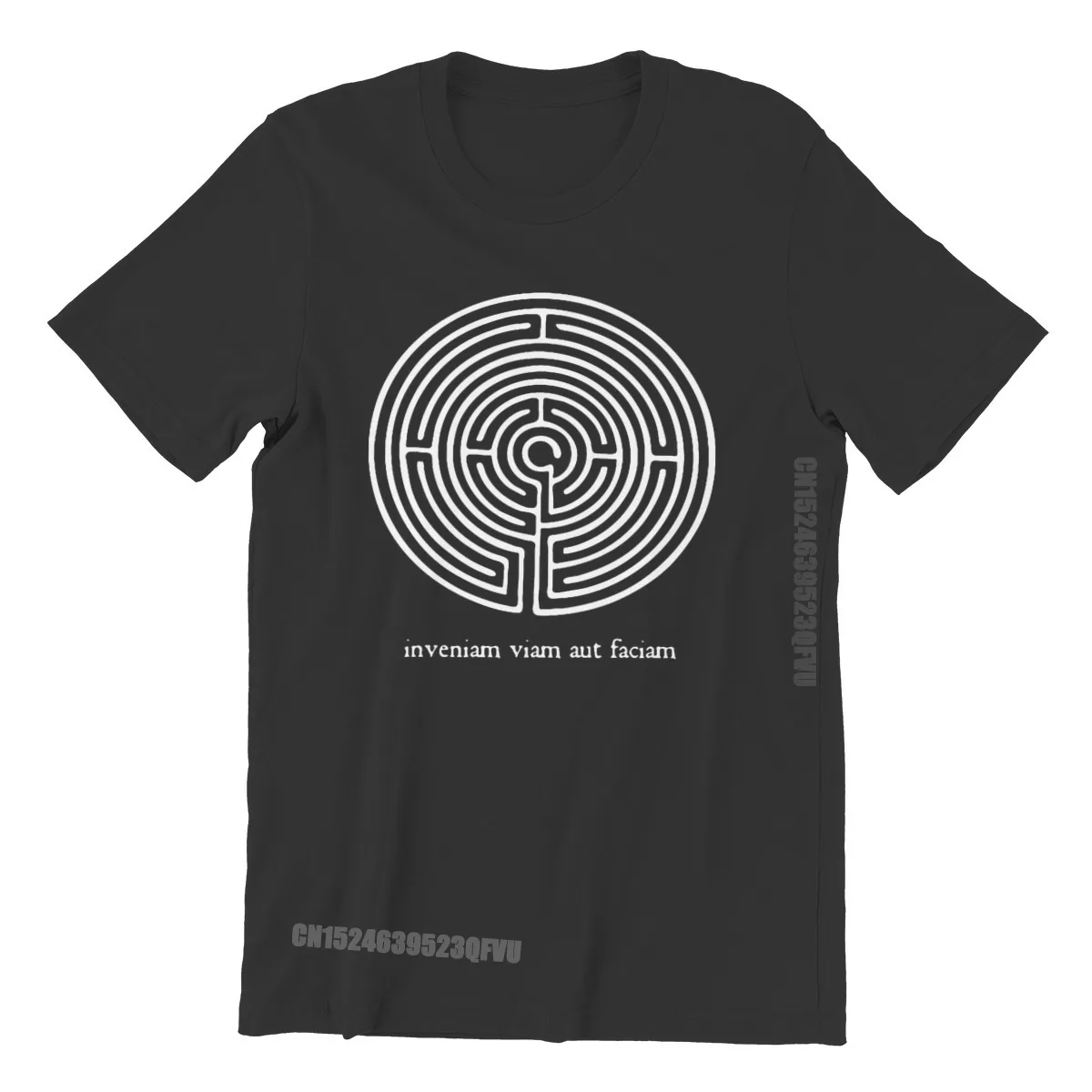 Aut viam inveniam, aut faciam тату. Aut viam inveniam aut faciam перевод. Aut viam inveniam aut faciam перевод. Aut viam inveniam, aut faciam татуировка. Aut viam inveniam, aut faciam тату.