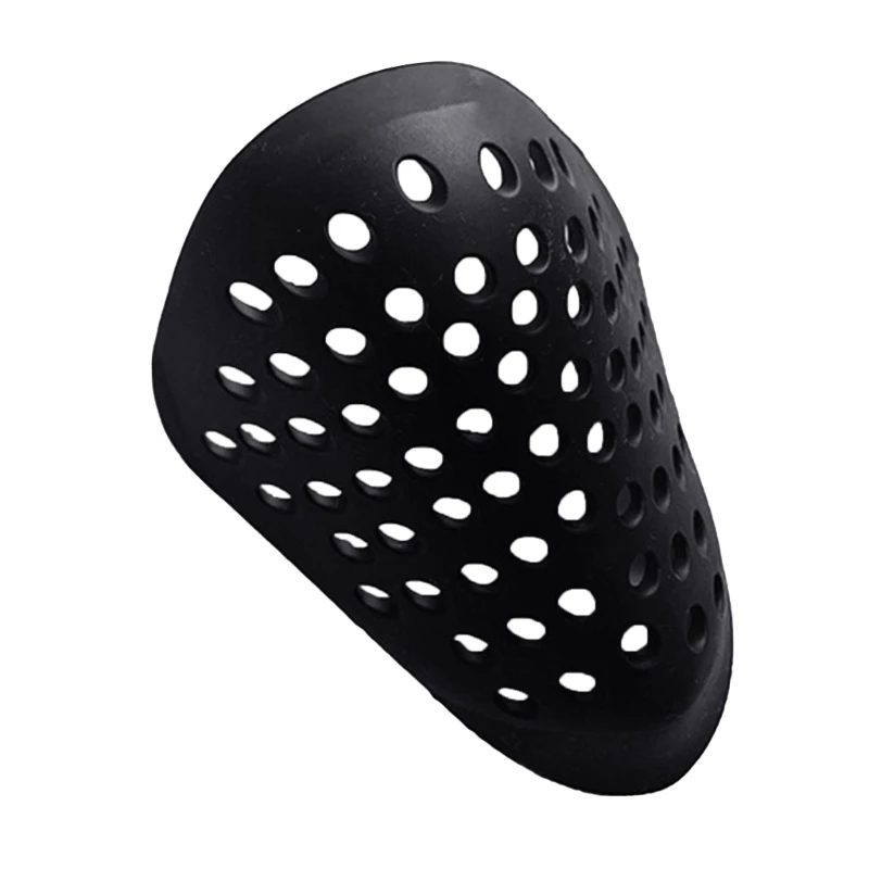 Силиконовый корпус для коррекции лица 3D-маска внутренние кронштейны внутренняя