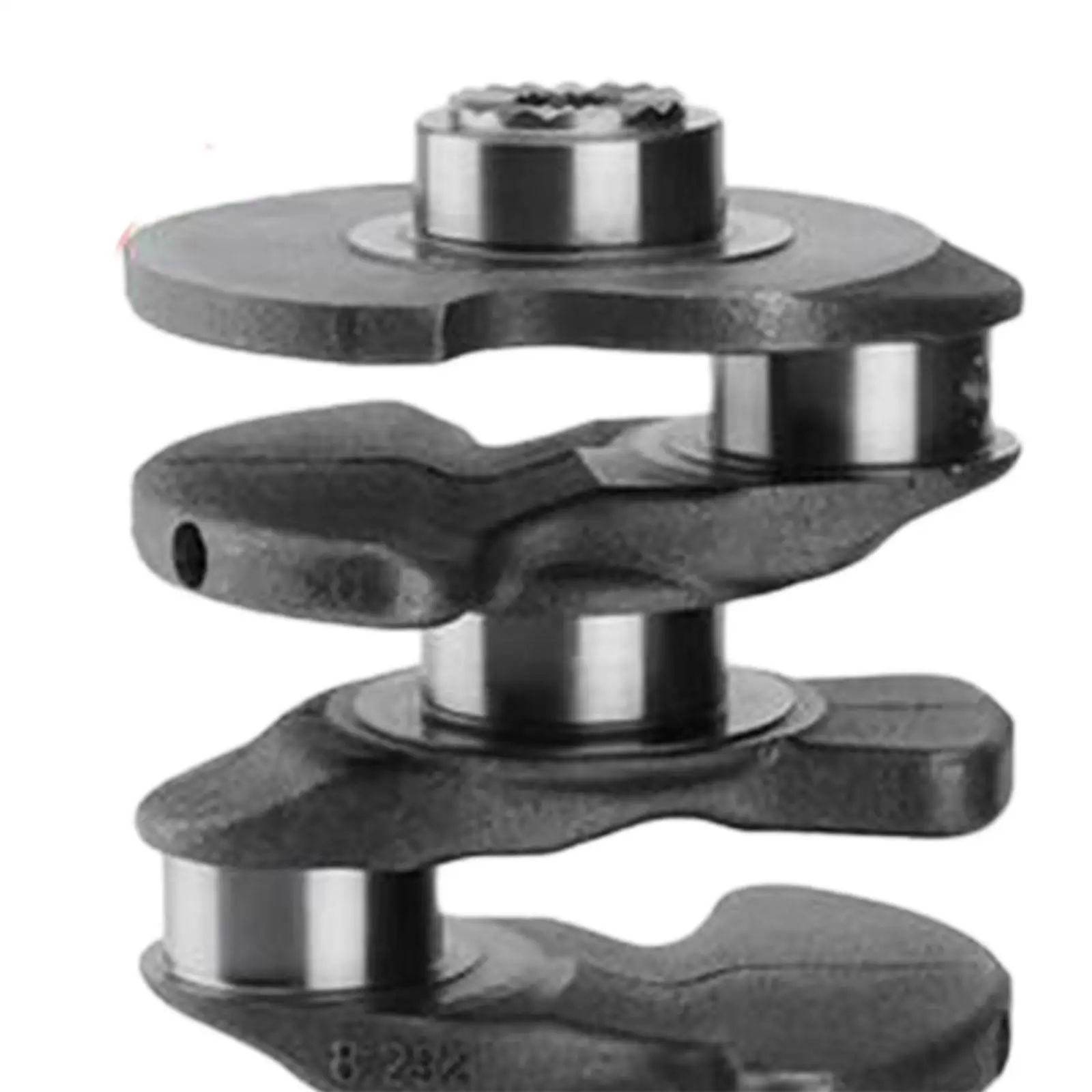 Подшипник коленчатого вала для Audi A1 2015-2018 2 0 Tfsi Cwza