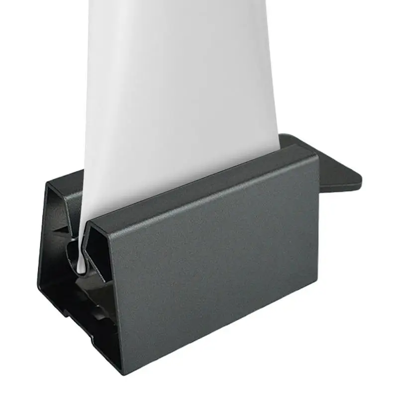 Тюбик для зубной пасты Wringer Ролики тюбиков Daily Living Tube Средства выдавливания