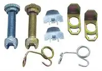 

Код хранилища: 1754 для тормозного рычага TEMPRA