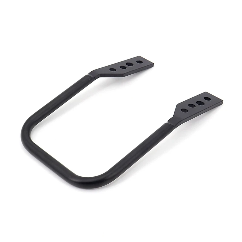 

Motorcycle Stand Holder Phone Mobile Phone GPS Plate Bracket For-BMW F750GS F850GS ADVENTURE ADV 2018 - 2022
