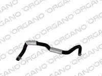 

Store code: 13 H11304 for heater hose top TRANSIT ONNECT 1.8tdci 0213