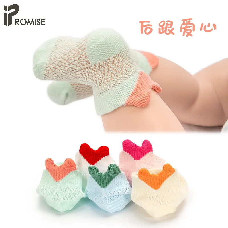 

2022 New Hip Hop Sock Anime Women Men's Socks Autumn Winter Cartoon Middle Tube Sock Harajuku Casual Duck Cat Pattern Size 37-44