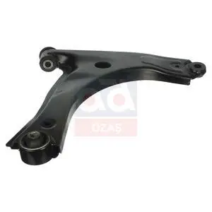 

Store code: TC3025 for SALINCAK KMP right 12 TRANSIT-CUSTOM
