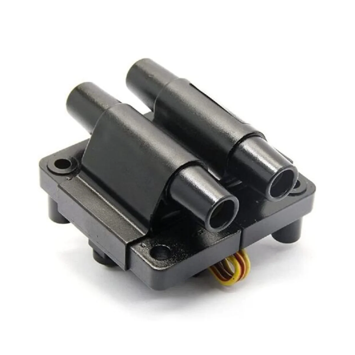 

Ignition Coil for Subaru Legacy Impreza Forester