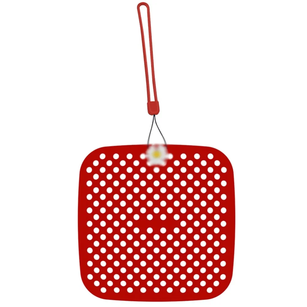 Портативная иконочная обувь Очаровательная для хранения Тапочки с отверстиями