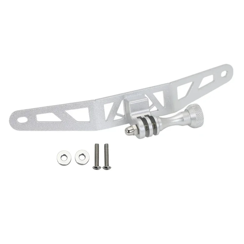 Для BMW R1300GS держатель регистратора на ветровое стекло стабильный безопасный