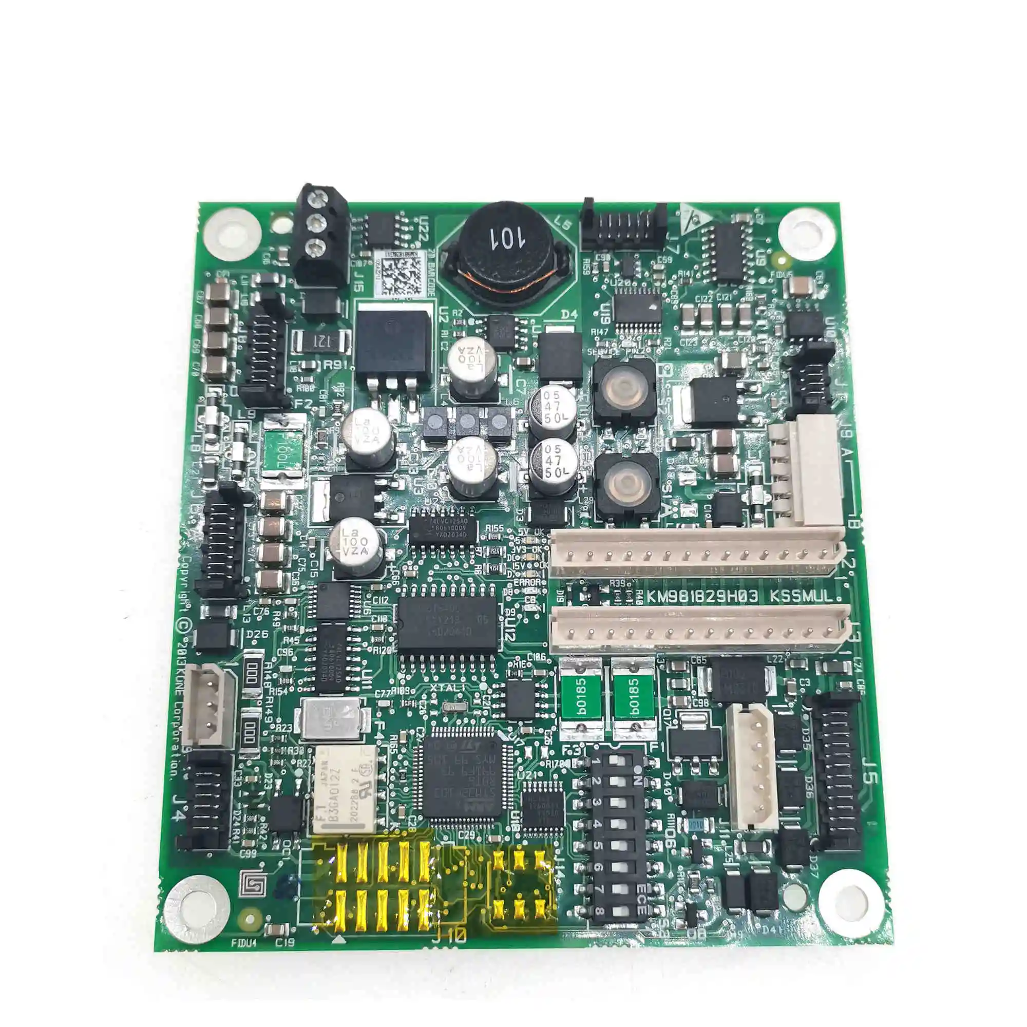 

Для лифта f2kul COP board KM772850G02 KM981829H03 kssul KM981828G11