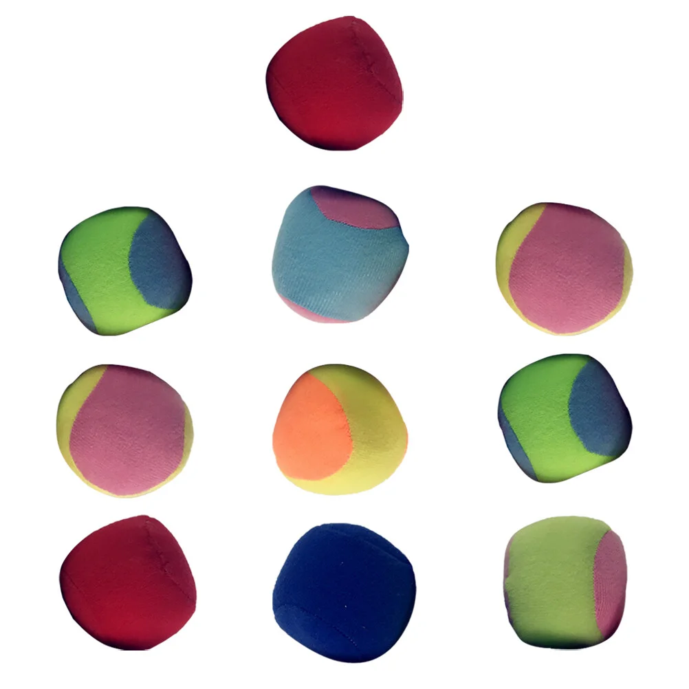 

10pcs Outdoor Games, Suction Cup Throw Games Outdoor Toys Playground Sets