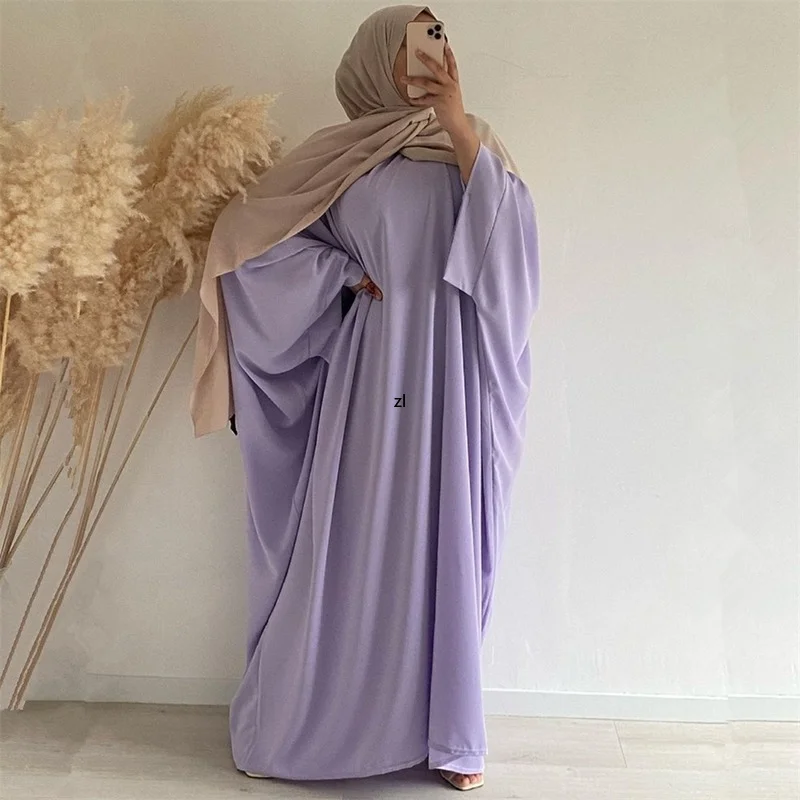 

Халат Djellaba, женские платья, мусульманское модное хиджаб платье для женщин, мусульманская одежда, африканская одежда, кафтан, мусульманский ...
